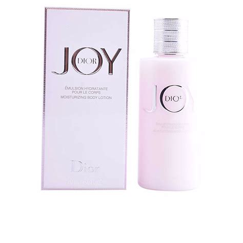 dior lotion perfume|dior body lotion.